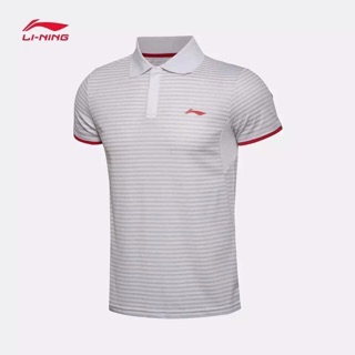 Combo 2 áo polo Lining