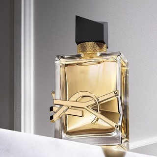℘ nước hoa nữ ysl - yves saint laurent libre edp 90ml / authentic 100% ℘