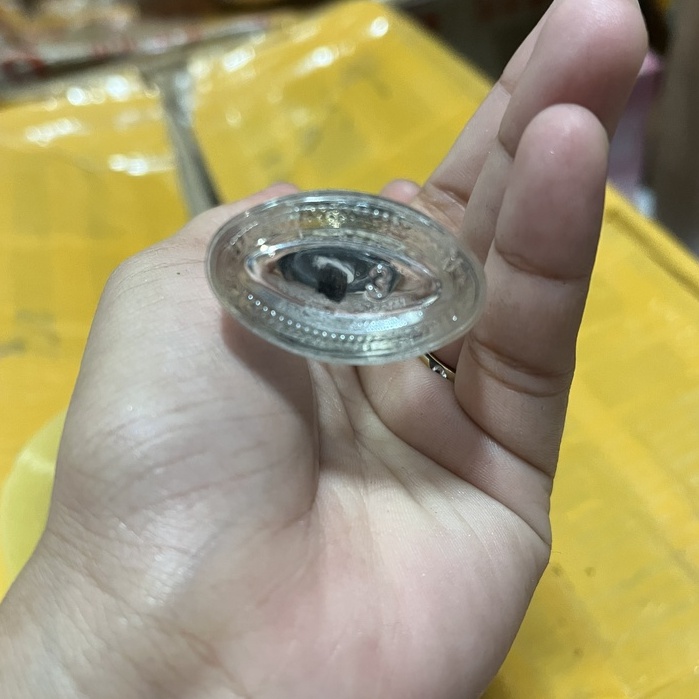 " Hàng chất lượng " Chai không 16ml đựng sơn, đựng phá gel hay dung dịch.