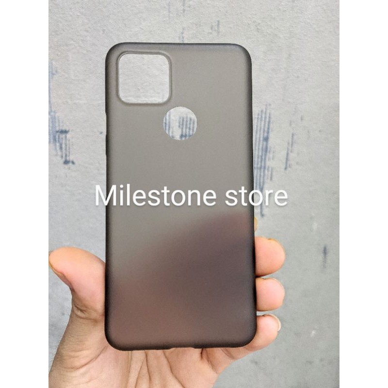 Ốp lưng Google Pixel 4, 4XL, 4A 4G, 4A 4G, 5