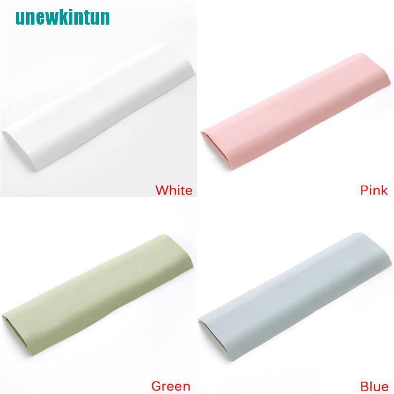 Kẹp Giữ Dây Cáp / Thẻ Định Tuyến Tiện Dụng | BigBuy360 - bigbuy360.vn