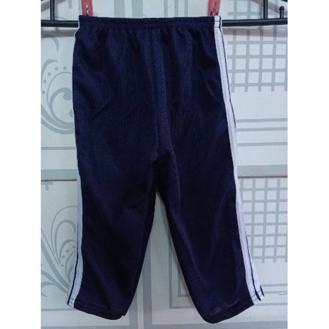 Quần thể dục thể thao trẻ em