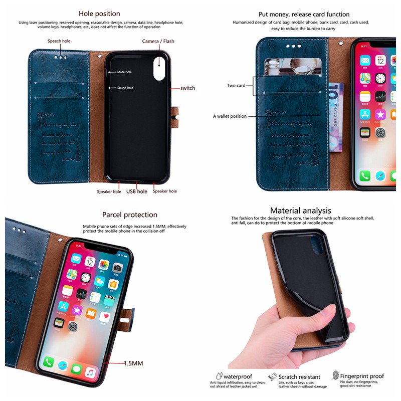 Bao da cho Samsung J1 J3 J5 J7 2016 J2prime G530 S3 | BigBuy360 - bigbuy360.vn