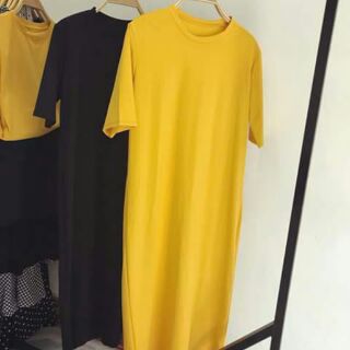 Combo 3bộ của trang