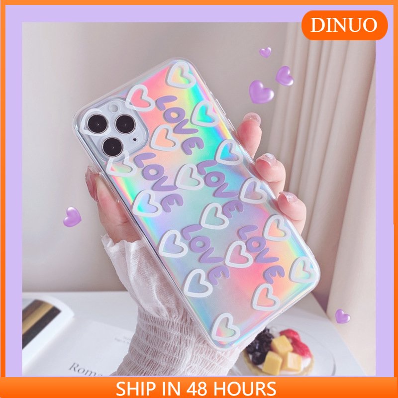Ốp lưng iphone Ốp điện thoại họa tiết đáng yêu cho IPHONE 5/5S/6/6PLUS/6S/6S PLUS/6/7/7PLUS/8/8PLUS/X/XS/XS MAX/11/11 PRO/81 PROMAX Dinuo case
