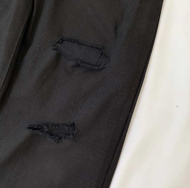 [Mã FADIRECT20 giảm 20K đơn 150K] Quần Kaki NIZO Unisex | BigBuy360 - bigbuy360.vn