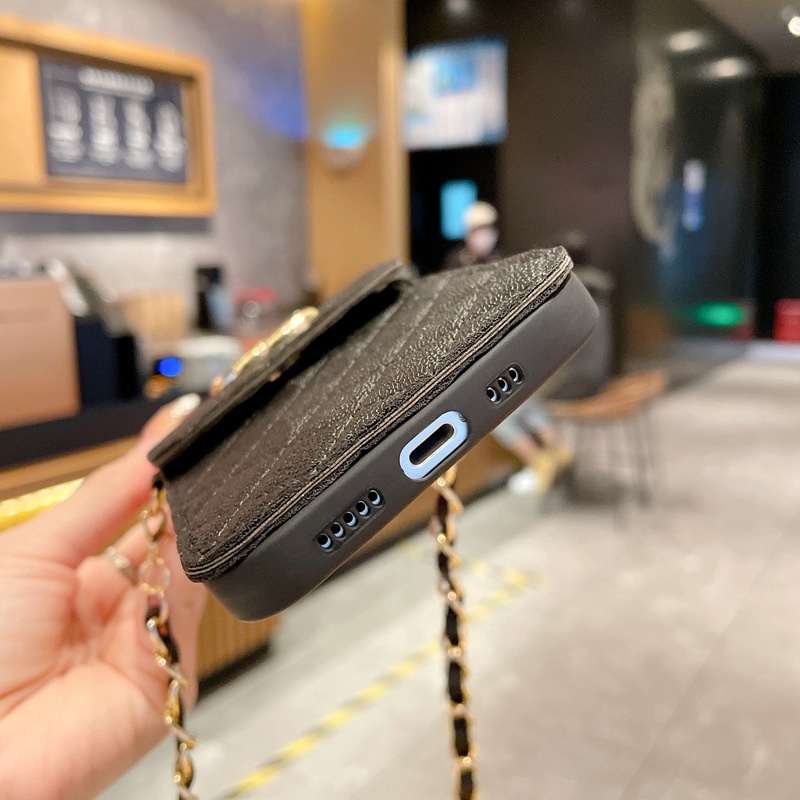 Ốp Điện Thoại Cho xiaomi mi 11 12 lite 11t 10t 13t redmi 13c 12c 10c note 12 11 8 9 10 5g 10s pro 9a 9t