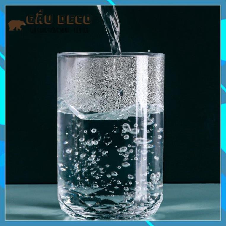 Hộp đựng bàn chải, kem đánh răng, sữa tắm dầu gội du lịch mẫu mới 2022 - Cao Cấp