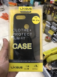 Ốp lưng Asus Zenfone Max plus