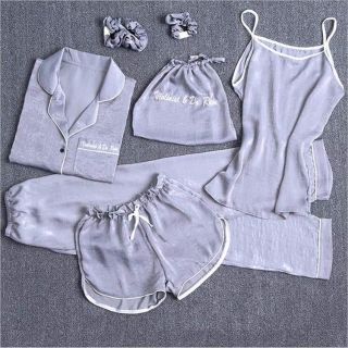 combo 2 bộ ngủ sát nách