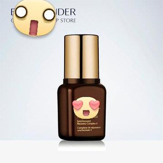 Dưỡng da Estee Lauder