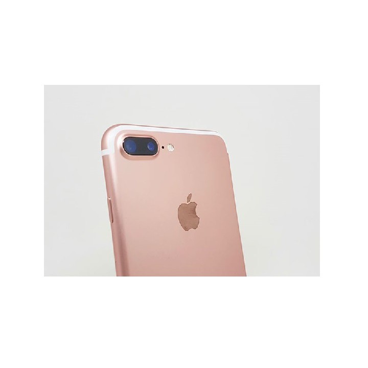 Điện thoại iPhone 7 Plus 32GB