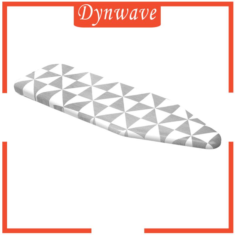 Vỏ Bọc Bàn Ủi Kèm Dây Thừng Và Vỏ Bọc Tiện Dụng Cho Gia Đình