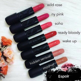 Espoir Nowear M màu Modest/Hidden