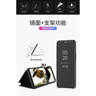 Huawei P9 P9plus P10 P10plus PC+leather hard case