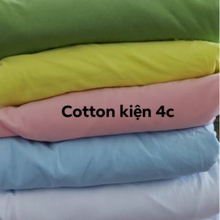 Vải pham huyen 1050