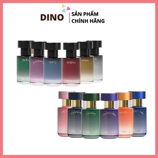 [MUA 1 TẶNG 1] NƯỚC HOA DE MEMORIA HÀN QUỐC