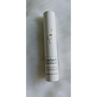Dung dịch làm dài và dày mi_Serum levon lash