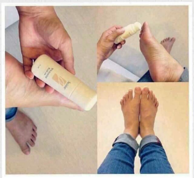 Lăn Nách SCION | BigBuy360 - bigbuy360.vn