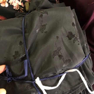 Combo 3 quần bà ba!!!