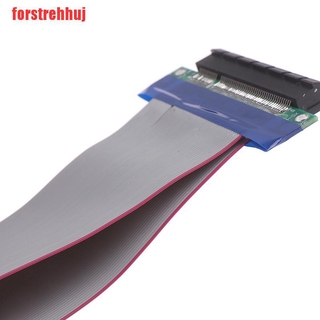Cáp Mở Rộng Pci-E Express 16x / 8x / 4x