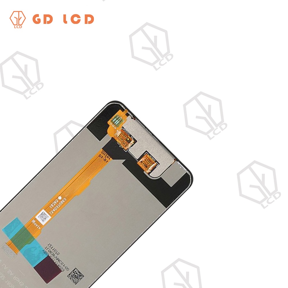 Màn Hình VIVO V11i Y97 V11 LCD 1806 V1813A V1813T