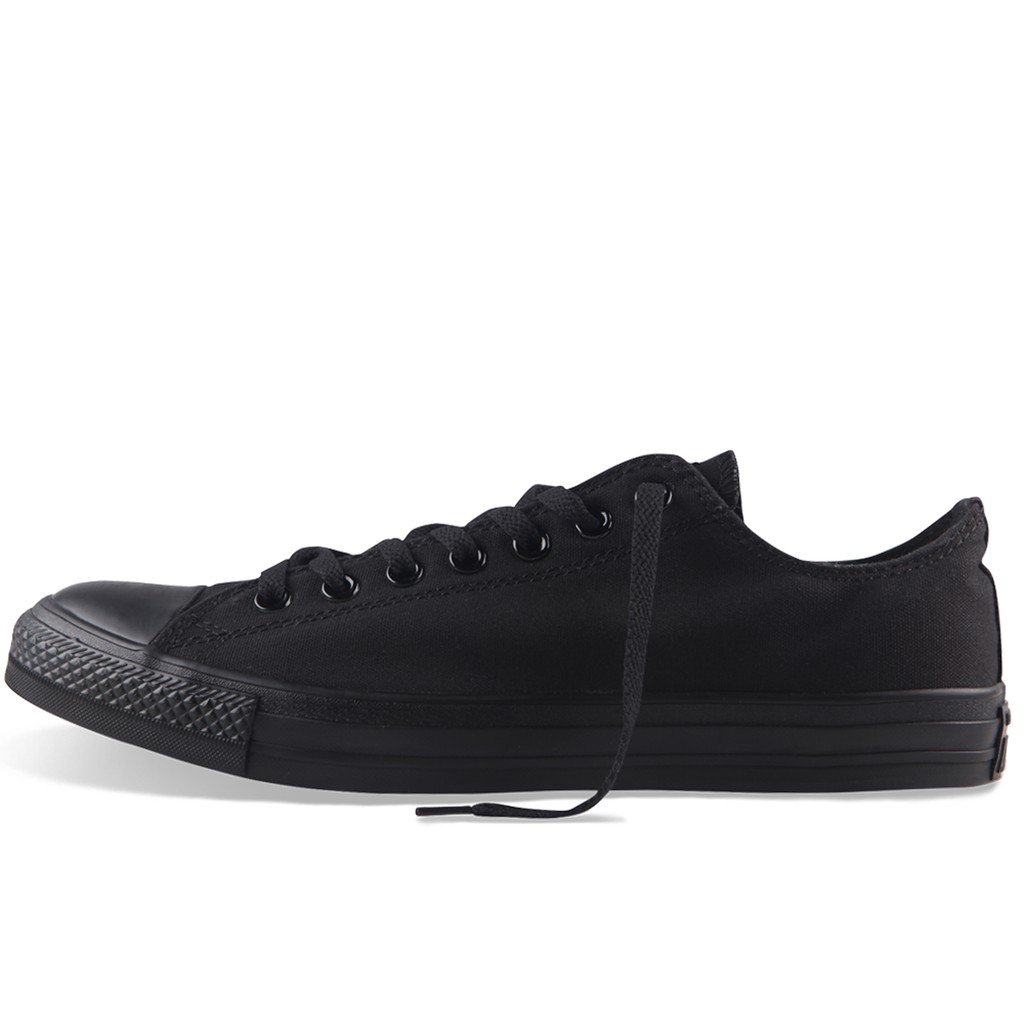 Giày Converse Chuck Chuck Taylor Classic M5039V