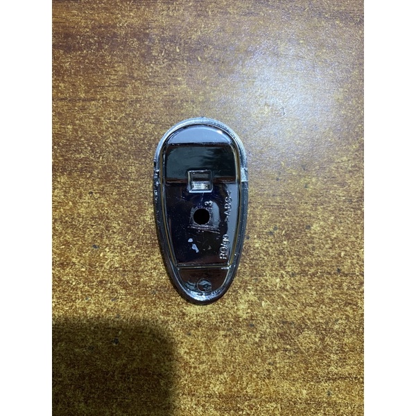 Móc treo đồ xe điện Gogo, Vespa - hàng đẹp