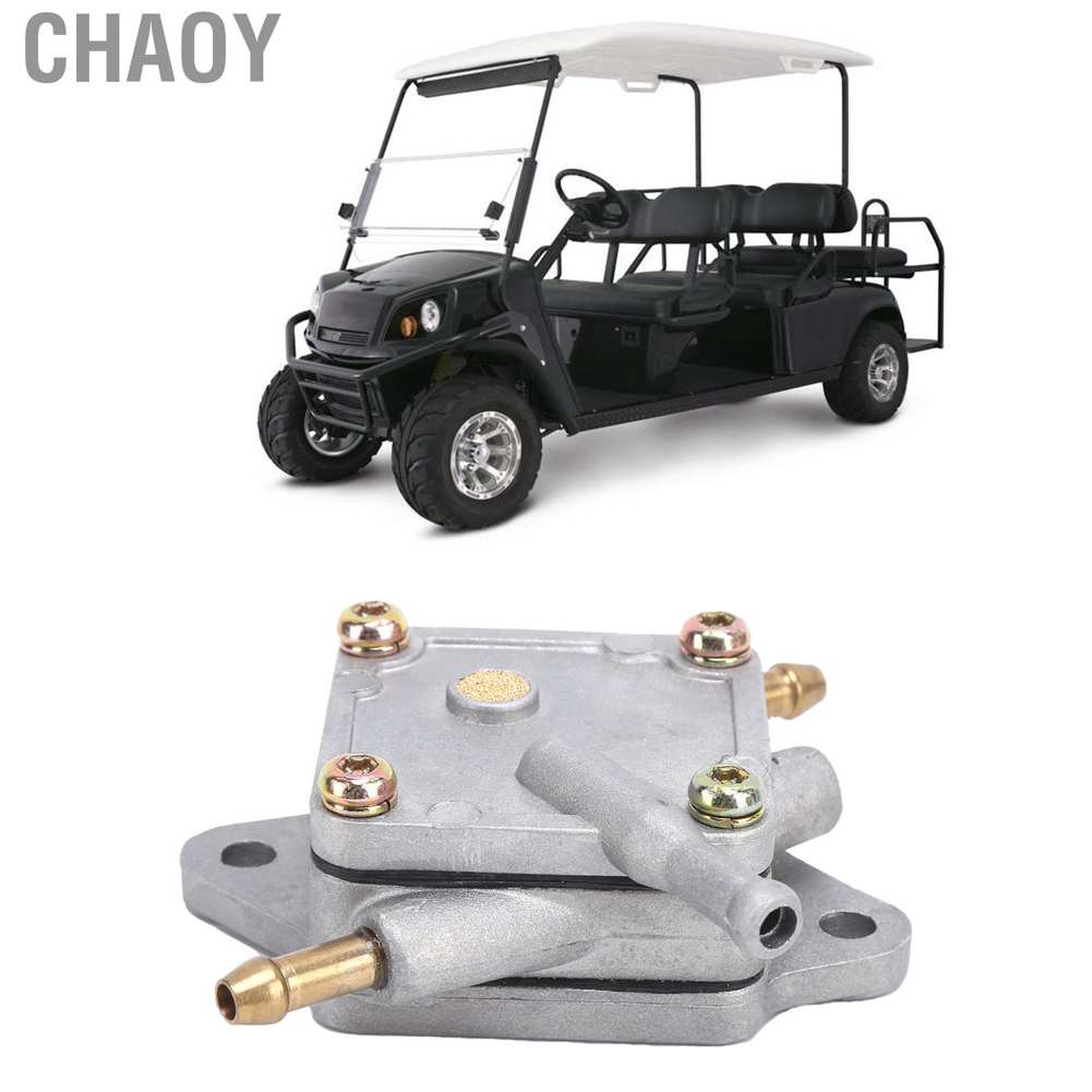 Bơm nhiên liệu 72021-G01 dành cho xe hơi