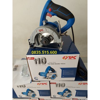 MÁY CẮT GẠCH TPC 4210 (1450W) .