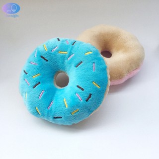 【COD】Đồ chơi đường hầm cho chuột hamster