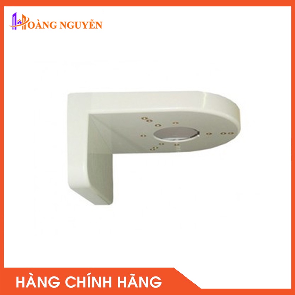 [NHÀ PHÂN PHỐI] Chân Đế Camera Gắn Tường Đă Năng - Chân Đế Cho Camera Yoosee, Imou, Dahua, Ezviz, Hikvision, Kbone