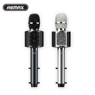Micro Bluetooth Remax K05
