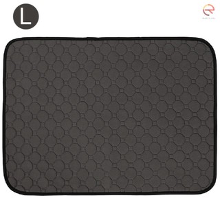 Thảm huấn luyện thú cưng chống thấm nước có thể tái sử dụng chất lượng cao