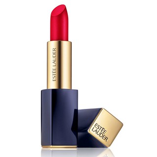 Son thỏi Estée Lauder Pure Color Envy Lustre Lipstick Màu 420 Thrill Seeker