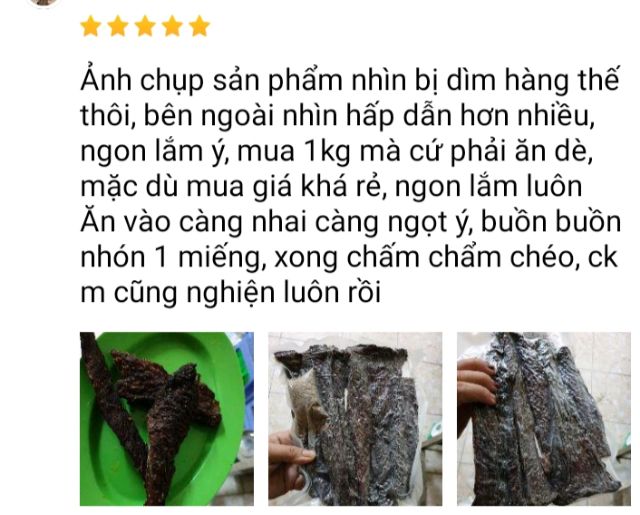 500g THỊT LỢN GÁC BẾP, heo gác bếp chuẩn vị Tây Bắc 500g có chẩm chéo thơm lừng mắckhén | BigBuy360 - bigbuy360.vn