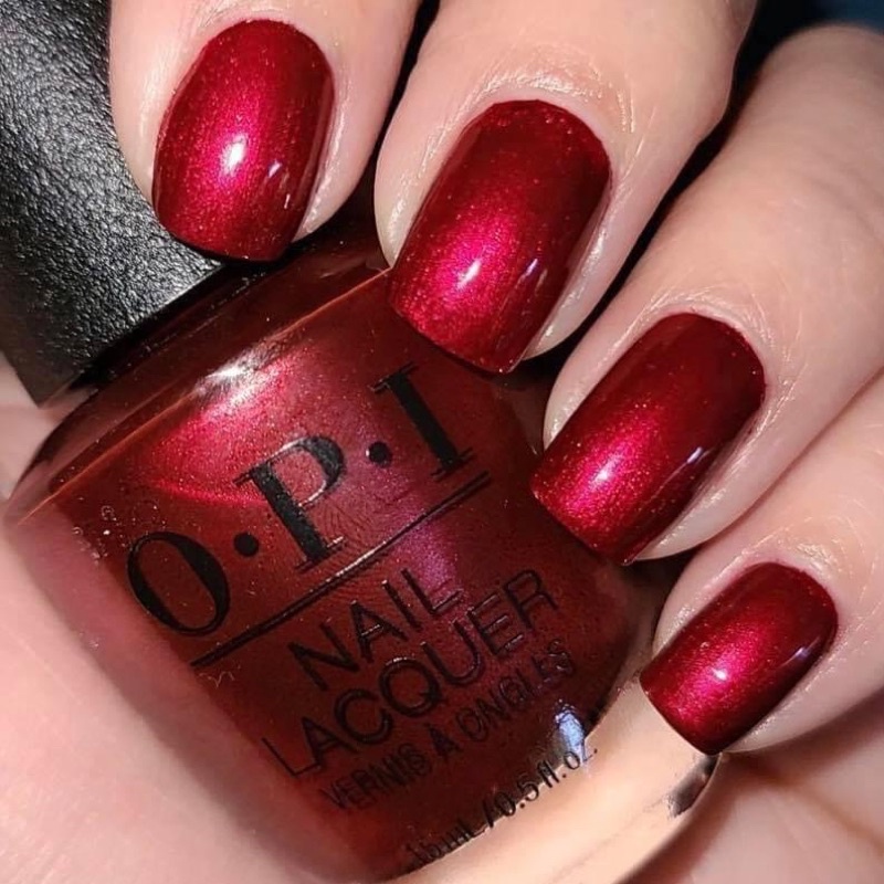 𝐒𝐎̛𝐍 𝐌𝐎́𝐍𝐆 𝐓𝐀𝐘 𝐎𝐏𝐈 - 𝐍𝐋𝐇𝟎𝟖/𝐈𝐒𝐋𝐇𝟎𝟖 - 𝐈'𝐌 𝐍𝐎𝐓 𝐑𝐄𝐀𝐋𝐋𝐘 𝐀 𝐖𝐀𝐈𝐓𝐑𝐄𝐒𝐒