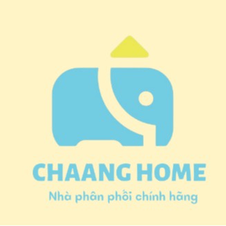 Chaang Home