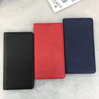 Bao da DZGOGO dạng ví cho iPhone 11/ 11 Pro/ 11 Pro Max Da thật xịn Chính Hãng