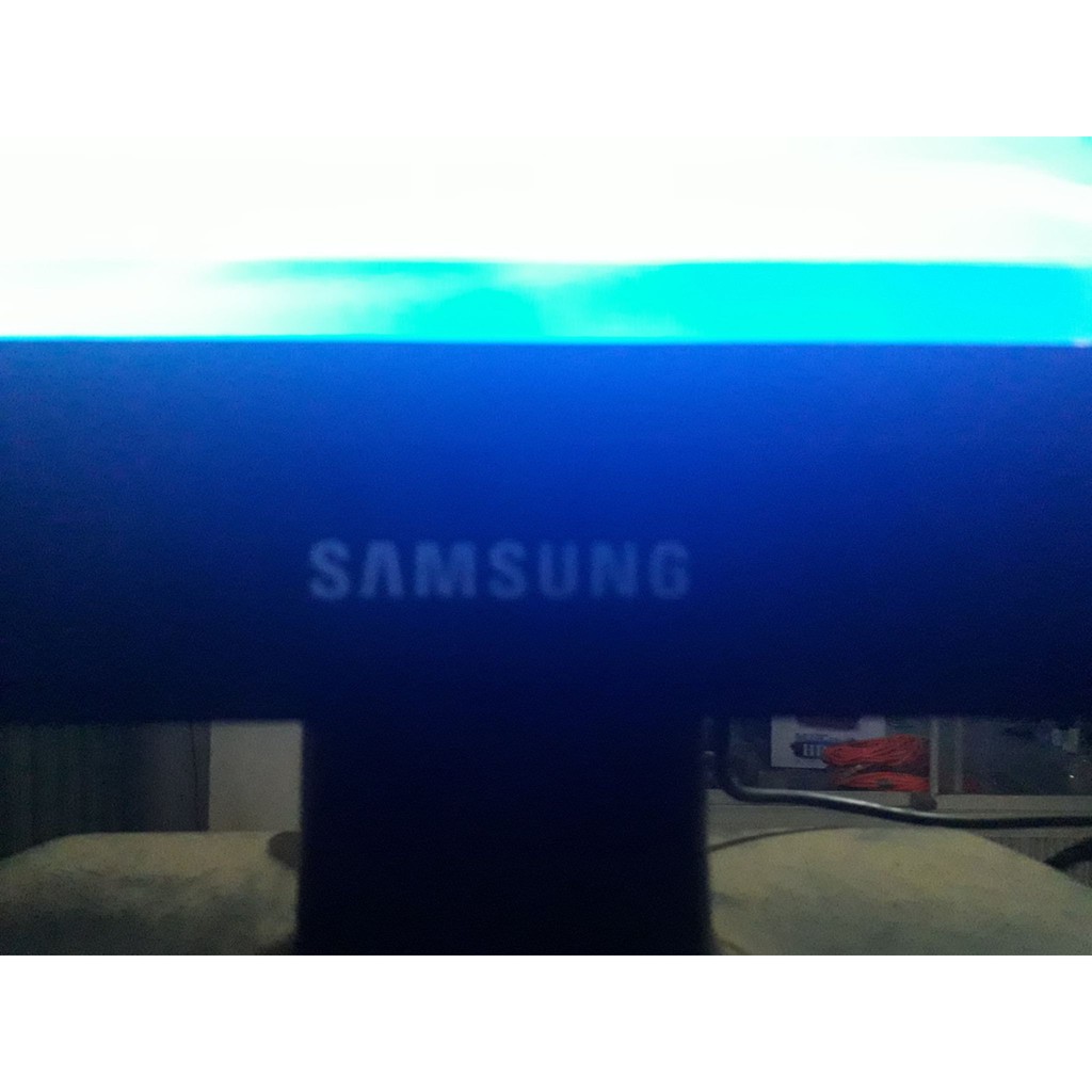 mình hình samsung 24in full ha | BigBuy360 - bigbuy360.vn