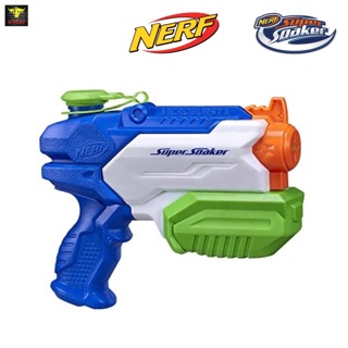 Súng Phun Nước Đồ Chơi Bãi Biển MicroBurst 2