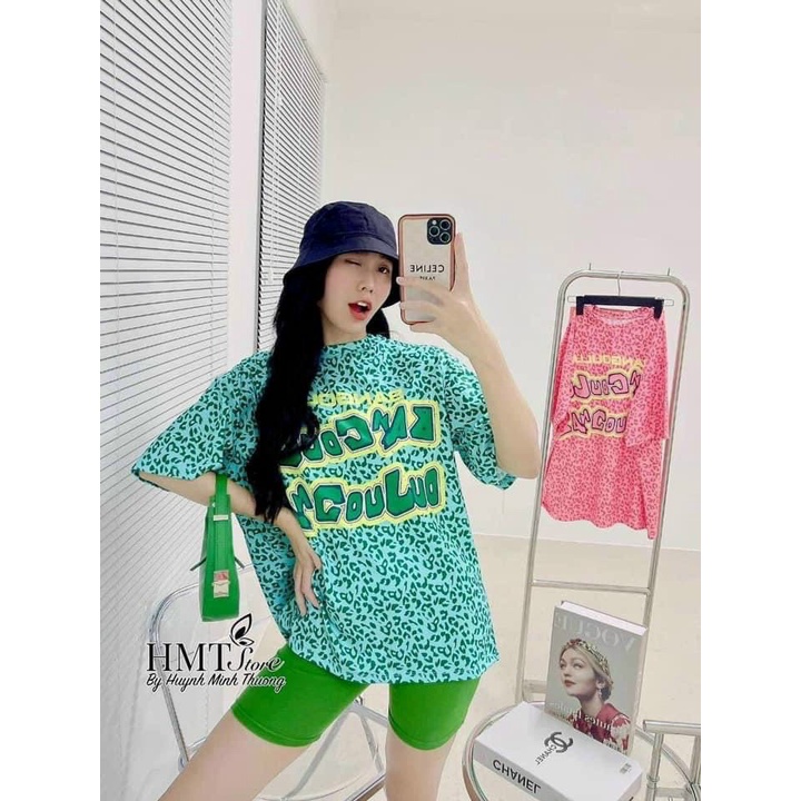 ĐỒ BỘ GẤU LỬNG,ĐỒ BỘ GẤU DÀI,ĐỒ BỘ MẶC NHÀ,ĐỒ NGỦ NỮ,ĐỒ NGỦ MẶC NHÀ, ĐỒ BỘ NGỦ GẤU NGỐ