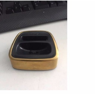 Sạc Nokia 8800