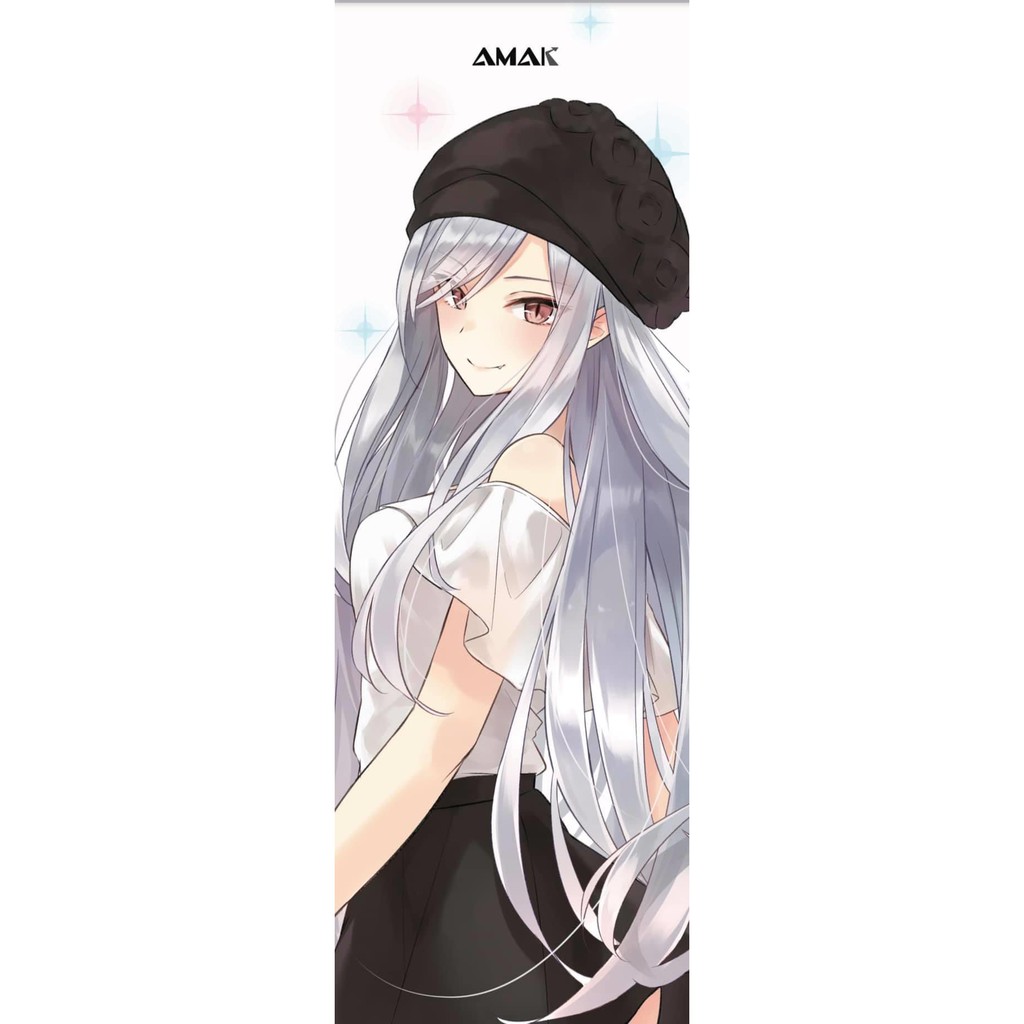 Sách - Hành Trình Của Elaina - Tập 7 - Tặng Kèm Bookmark + Standee | BigBuy360 - bigbuy360.vn