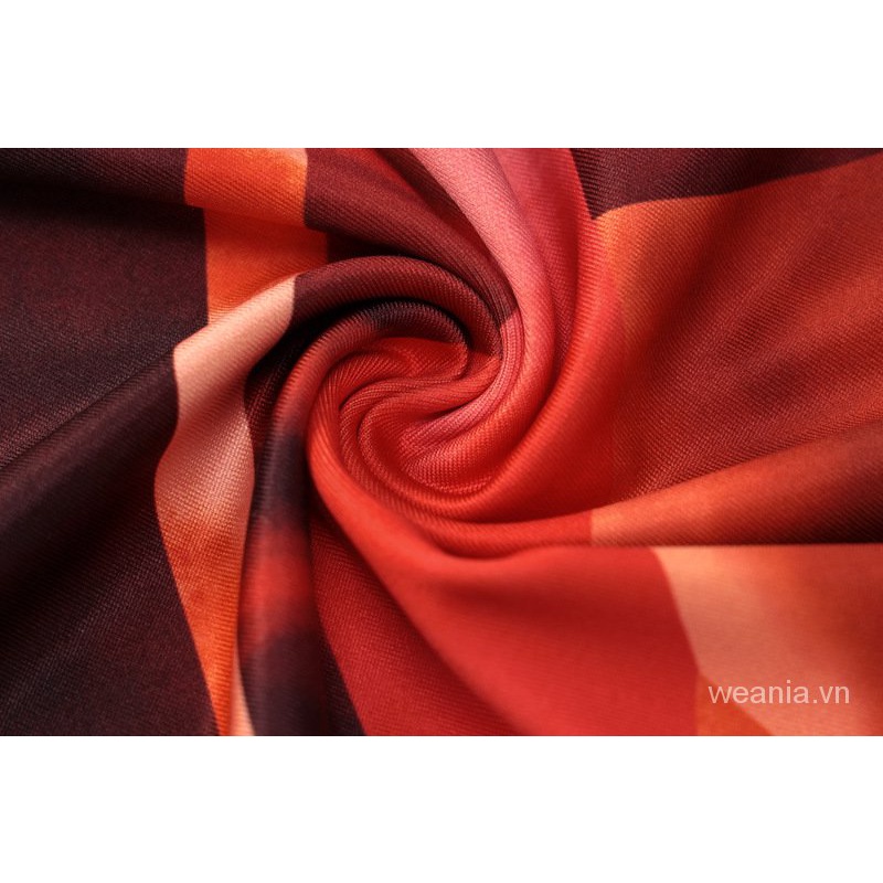 Đầm hai dây hở lưng in họa tiết nghệ thuật phong cách đường phố gợi cảm cho nữ