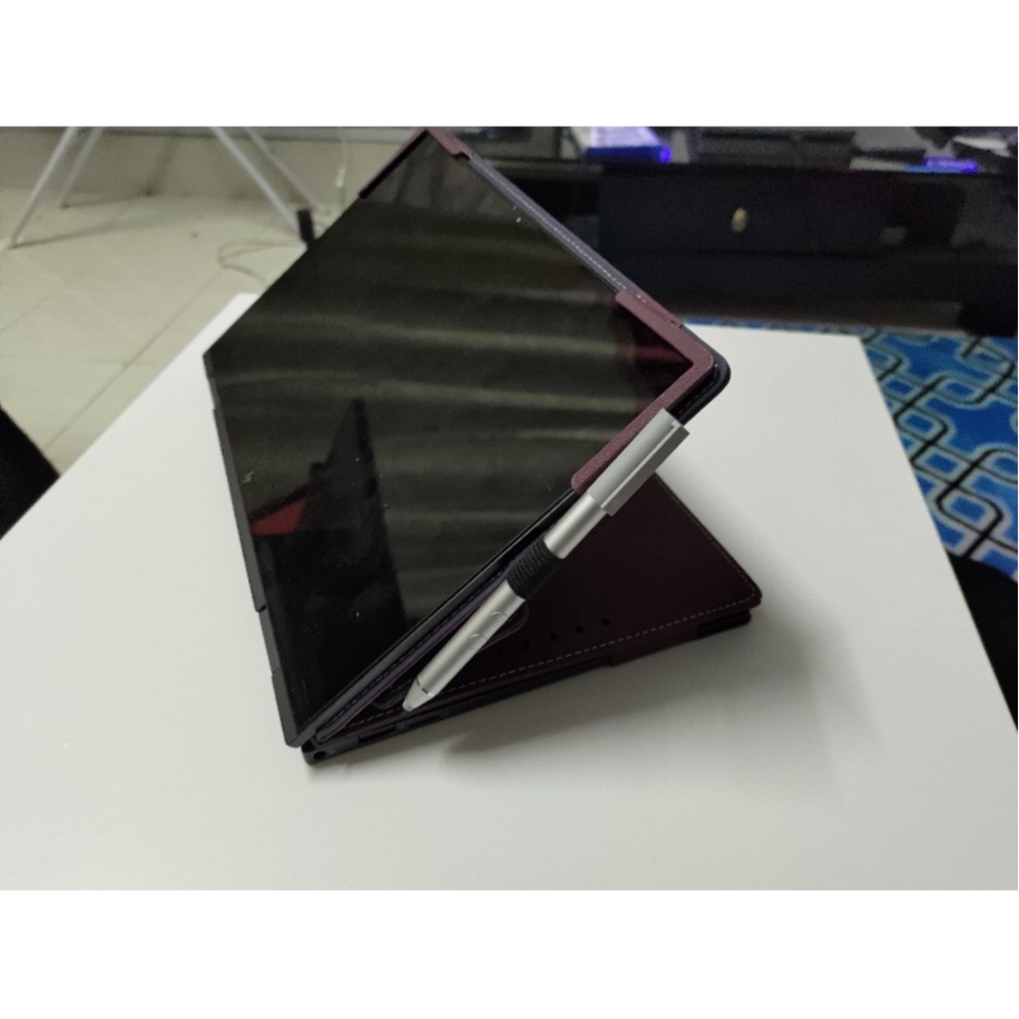 Vỏ Bọc laptop Thay Thế Cho hp envy x360 13.3 inch 13-ad 13-ay 13-bd 13m-bd 13-A 13-W series elitebook x360 1030 g8 Ốp