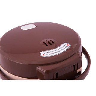 Nồi cơm điện 1L Sunhouse SHD 8208C