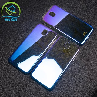 (2 MÀU) Ốp lưng Samsung J7 Pro/J730 đổi màu Jris