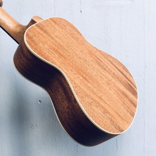 Đàn Ukulele size Tenor 26' | Model 02