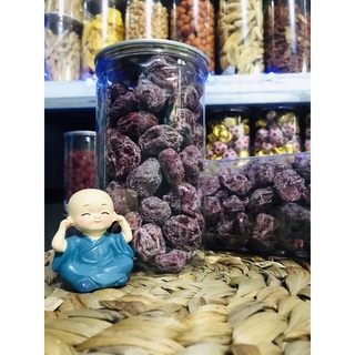 xí mụi oliu 450gr